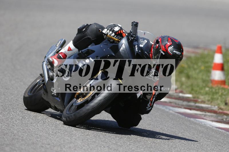 /28 20.06.2025 PROMAX ADR/Gruppe gelb/28